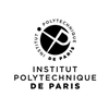 巴黎理工学院校徽
